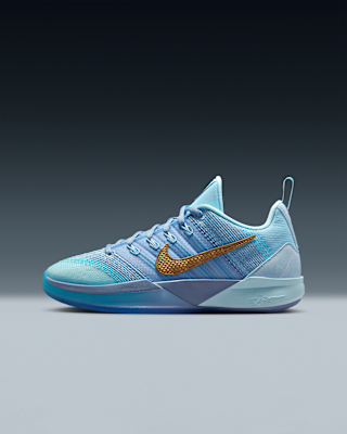 sabrina 　3 Nike Sabrina 3 